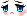 28101