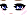 28115