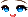 28117