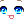 28119