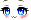 28120