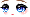 28121