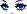 28122