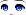 28124