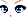 28126