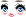 28129