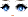 28130