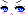 28173