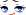 28174