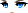 28175