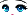 28186