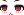 28200