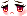 28201