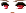 28212