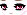28215