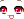 28219
