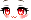 28220