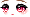 28221