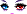 28222