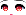 28224