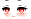 28227