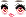28229