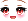 28243