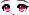 28288