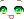 28319