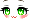 28320