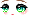 28321