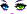 28322