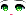 28324