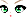 28326