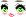 28329