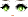 28330