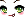 28379