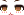 28400