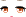 28414