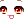 28419