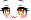 28420