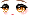 28421