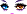 28422