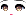 28424