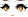 28430