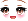 28443