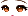 28444