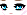 28515
