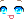 28519