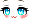 28520